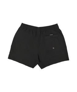 EQYJV04120 KVJ0 Alternate 14.png