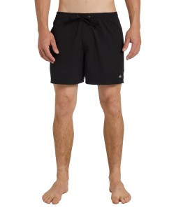 EQYJV04120 KVJ0 Secondary High Res.png