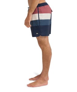 EQYJV04218 KTP7 Alternate 2.png