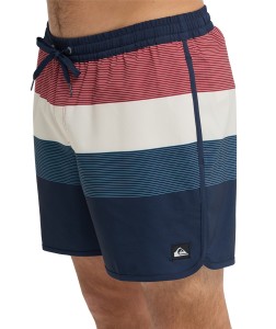 EQYJV04218 KTP7 Alternate 3.png