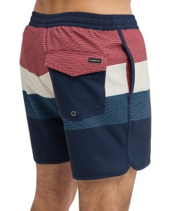 EQYJV04218 KTP7 Alternate 4.png