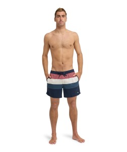 EQYJV04218 KTP7 Alternate 5.png