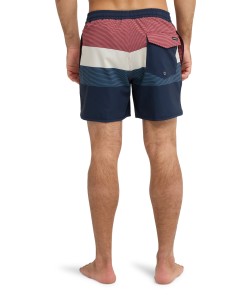 EQYJV04218 KTP7 Alternate 7.png