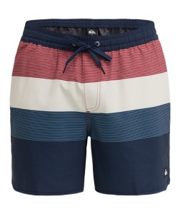 EQYJV04218 KTP7 Primary High Res.png