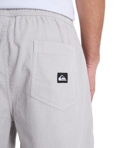 EQYWS03878 SZH0 Alternate 4.png