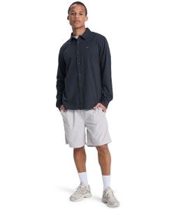 EQYWS03878 SZH0 Alternate 5.png