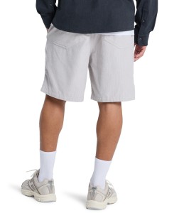 EQYWS03878 SZH0 Alternate 6.png