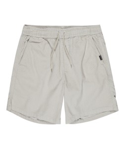 EQYWS03878 SZH0 Primary High Res.png