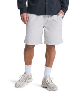 EQYWS03878 SZH0 Secondary High Res.png