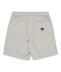 EQYWS03878 SZH0 Primary High Res.png