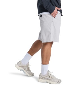 EQYWS03878 SZH0 Alternate 2.png