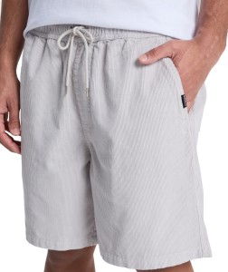 EQYWS03878 SZH0 Alternate 3.png