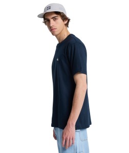 EQYZT07711 BYJ0 Alternate 2.png