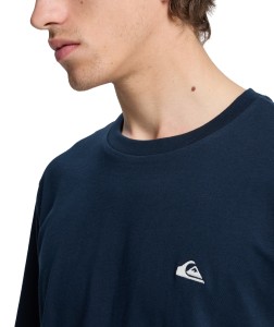 EQYZT07711 BYJ0 Alternate 3.png