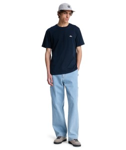 EQYZT07711 BYJ0 Alternate 4.png