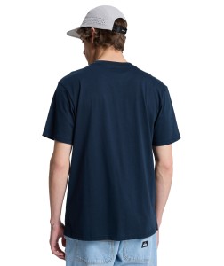 EQYZT07711 BYJ0 Alternate 5.png