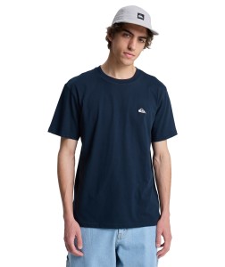 EQYZT07711 BYJ0 Secondary High Res.png