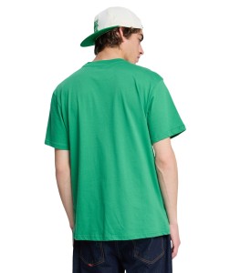 EQYZT07711 GNZ0 Alternate 5.png