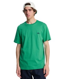 EQYZT07711 GNZ0 Secondary High Res.png