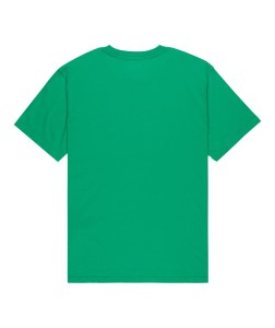 EQYZT07711 GNZ0 Alternate 1.png