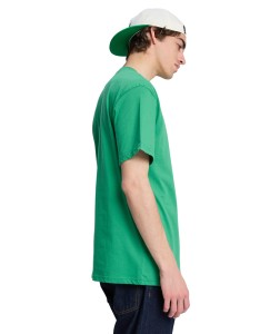 EQYZT07711 GNZ0 Alternate 2.png