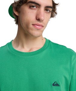 EQYZT07711 GNZ0 Alternate 3.png