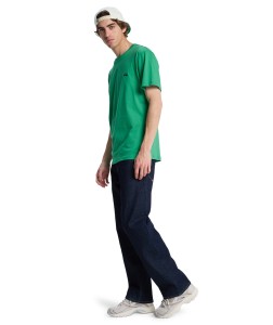 EQYZT07711 GNZ0 Alternate 4.png