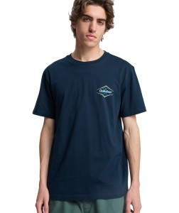 EQYZT08258 KTP0 Secondary High Res.png