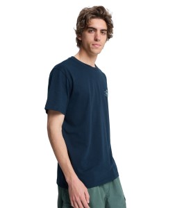 EQYZT08258 KTP0 Alternate 2.png