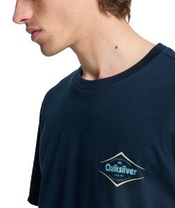 EQYZT08258 KTP0 Alternate 3.png