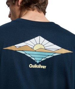 EQYZT08258 KTP0 Alternate 4.png