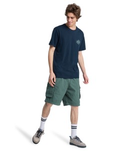 EQYZT08258 KTP0 Alternate 5.png