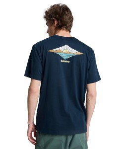 EQYZT08258 KTP0 Secondary High Res.png