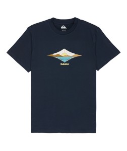 EQYZT08258 KTP0 Primary High Res.png