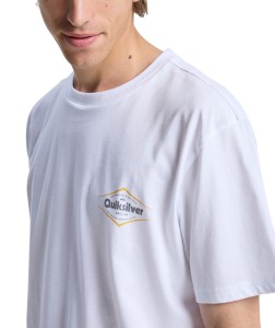 EQYZT08258 WBB0 Alternate 3.png