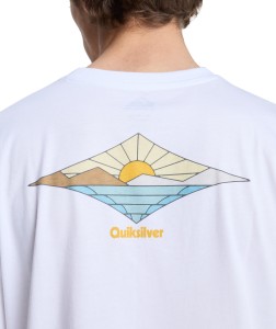 EQYZT08258 WBB0 Alternate 4.png