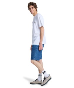 EQYZT08258 WBB0 Alternate 5.png