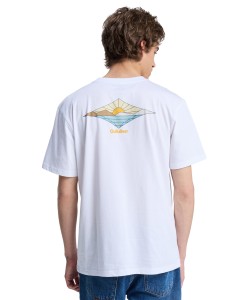 EQYZT08258 WBB0 Alternate 6.png