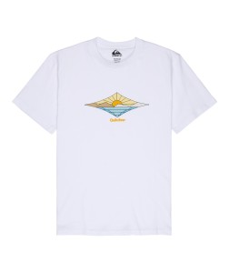 EQYZT08258 WBB0 Primary High Res.png