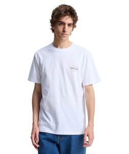 EQYZT08258 WBB0 Secondary High Res.png