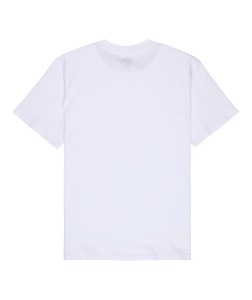 EQYZT08258 WBB0 Alternate 1.png