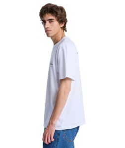 EQYZT08258 WBB0 Alternate 2.png