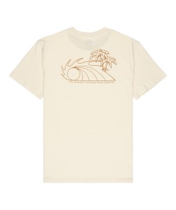 EQYZT08259 WBS0 Alternate 1.png