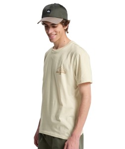 EQYZT08259 WBS0 Alternate 2.png