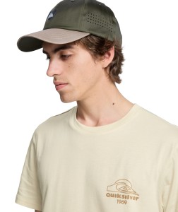 EQYZT08259 WBS0 Alternate 3.png