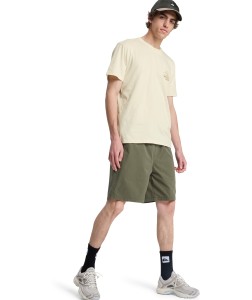 EQYZT08259 WBS0 Alternate 4.png