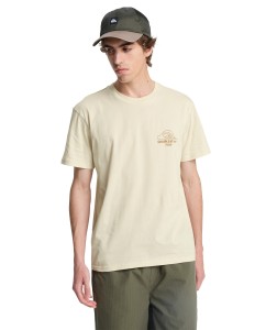 EQYZT08259 WBS0 Secondary High Res.png