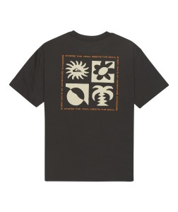 EQYZT08264 KTA0 Alternate 1.png