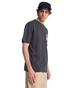 EQYZT08264 KTA0 Alternate 2.png