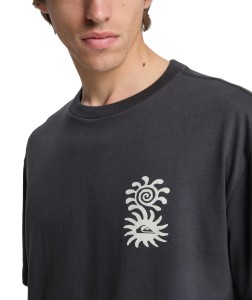 EQYZT08264 KTA0 Alternate 3.png